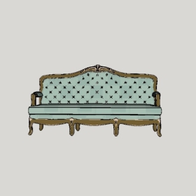 ����ɳ��_Sketchup��ͼ��ʦģ��Vray����202204254215