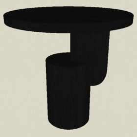 �Ǽ�Sketchupģ��Vray����2022051230