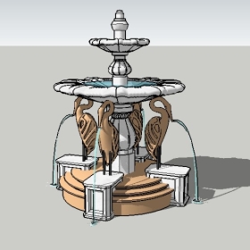 ȪˮSketchupϵģ20221009276