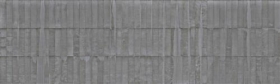 concrete-04_d100