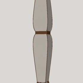 ����ʽ��ص�_Sketchup��ͼ��ʦģ��Vray����202204251709