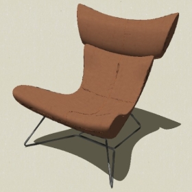 ����-Sketchup��ͼ��ʦEnscape����ģ��2022051116