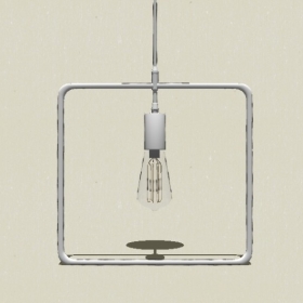 �ִ�����-Sketchup��ͼ��ʦEnscape����ģ��20220511451