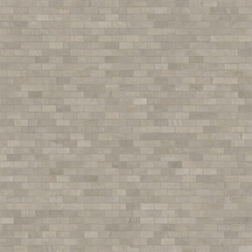 ʯʯstone-34_d100_2