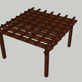 SketchupͤĤ鿲ͼʦģ202211130224