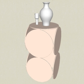 �Ǽ�Sketchupģ��Vray����2022051276