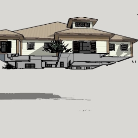 Sketchupģͱ0049