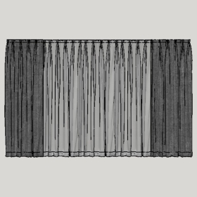 ����_Sketchup��ͼ��ʦģ��Enscape����22020426227