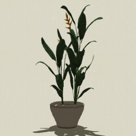 ����ֲ��-Sketchup��ͼ��ʦEnscape����ģ��20220511311