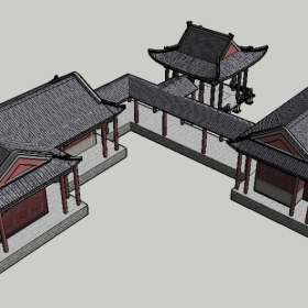 SketchupͤĤ鿲ͼʦģ202211130347