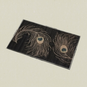 ��̺-Sketchup��ͼ��ʦEnscape����ģ��20220511139