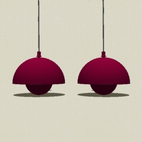 �ִ�����-Sketchup��ͼ��ʦEnscape����ģ��20220511520