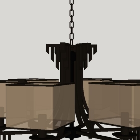 ��ʽ����_Sketchup��ͼ��ʦģ��Vray����202204252040