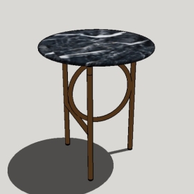 �輸�߼�_Sketchup��ͼ��ʦģ��Enscape����220204261330