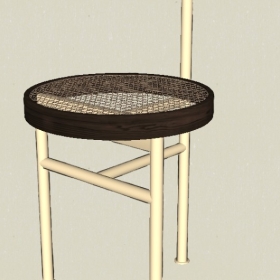 ����Sketchupģ��Vray����2022051231