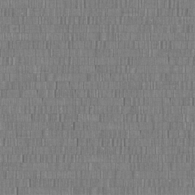 concrete-10_b020