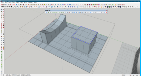 TT_QuadFaceTools C 1.0.1(ı湤)