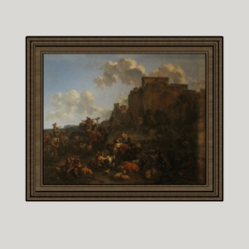 װ�λ�_Enscape���ʲ�ͼ��ʦģ���������202204203364