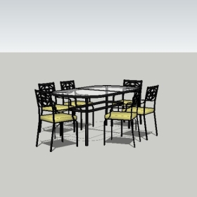 SketchupͤĤ鿲ͼʦģ202211130282