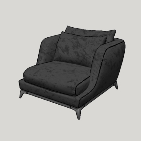 ����ɳ��_Sketchup��ͼ��ʦģ��Enscape����220204261828