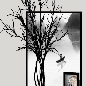 ����Ʒ_��ͼ��ʦģ��2202042615