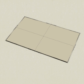 ��̺-Sketchup��ͼ��ʦEnscape����ģ��2022051154