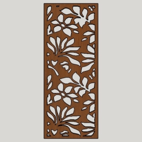 ����ʽ����_Sketchup��ͼ��ʦģ��Vray����202204252452