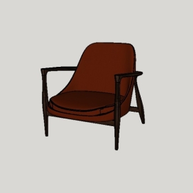 ��������_Sketchup��ͼ��ʦģ��Vray����202204255344