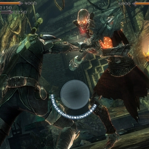 Joe Dever’s Lone Wolf HD Remastered – mac游戏 孤独的狼高清版