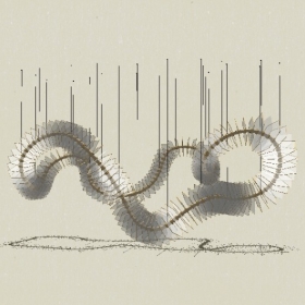 ŷ��������-Sketchup��ͼ��ʦEnscape����ģ��2022051159