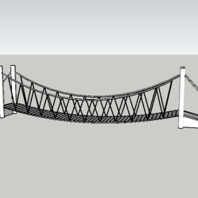 ͼʦģSketchup20221113006