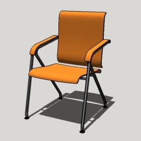 �칫��_Sketchup��ͼ��ʦģ��Enscape����22020426571