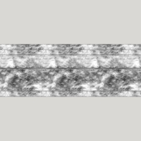 ����ɳ��_Sketchup��ͼ��ʦģ��Enscape����22020426102