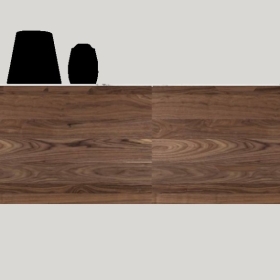 �����Porada�Ҿ�_Sketchup��ͼ��ʦģ��Vray����20220425859