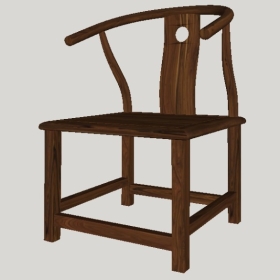 ����ʽ����_Sketchup��ͼ��ʦģ��Vray����202204255740