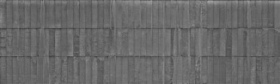 concrete-04_b005