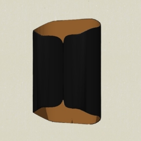 �ڵ�-Sketchup��ͼ��ʦEnscape����ģ��20220511108