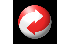 GoodSync Pro 5.0.3 – 容易和可靠的文件备份和文件同步软件 最新绿化版