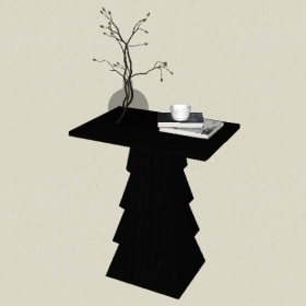 �Ǽ�Sketchupģ��Vray����2022051224