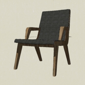 ��������-Sketchup��ͼ��ʦEnscape����ģ��20220511169