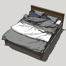 ��_Sketchup��ͼ��ʦģ��Enscape����220204261267