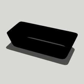 ԡ��Sketchup��ͼ��ʦģ��Enscape����20220425482