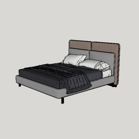 ��_Sketchup��ͼ��ʦģ��Vray����202204253565