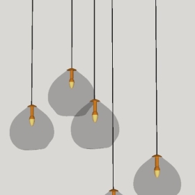 ����_Sketchup��ͼ��ʦģ��Vray����202204251097