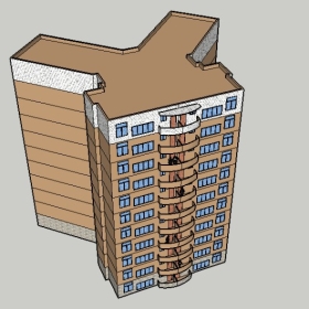 ͼʦסģ824