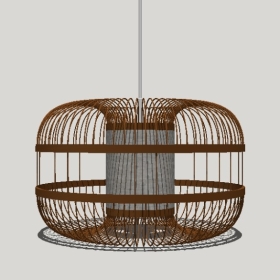 ����ʽ����_Enscape���ʲ�ͼ��ʦģ���������202204202230