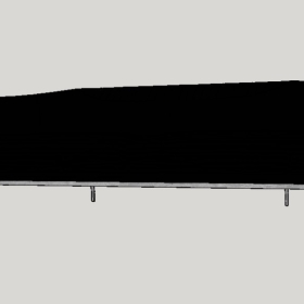 �¹�Ʒ�ƼҾ�Sketchup��ͼ��ʦģ��20220425 mercedes benzƷ�ƼҾ�13