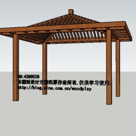 SketchupͤĤ鿲ͼʦģ202211130382