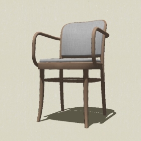 ��������-Sketchup��ͼ��ʦEnscape����ģ��2022051181