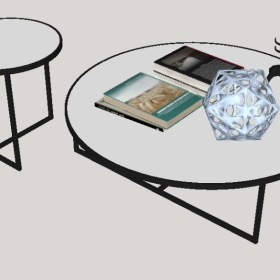 �����Arketipo�Ҿ�_Sketchup��ͼ��ʦģ��Vray����20220425601